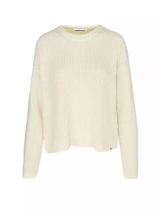 ARMEDANGELS | Pull NURIAA | creme